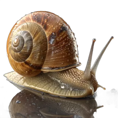 Imagen PNG para descargar